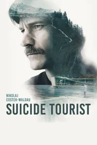 Exit Plan – Selvmordsturisten izle