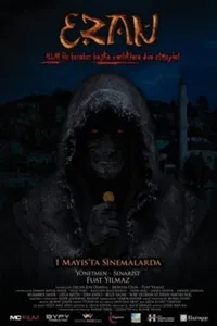 Ezan izle