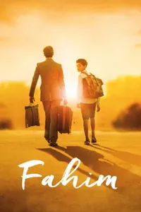 Fahim izle