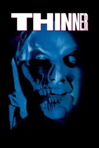 Falcı izle