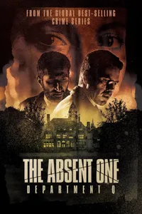 Fasandraberne izle