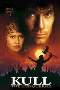Fatih Kull izle