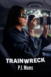 Felaketler Dizisi Özel Dedektif Anneler izle