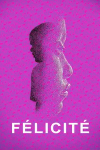 Felicite izle