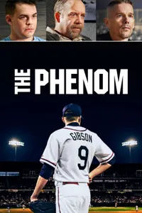 Fenomen