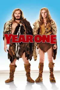 Fi Tarihi izle