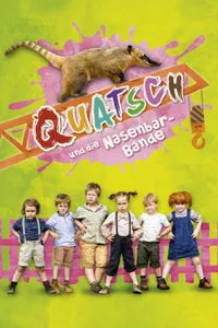 Fiddlesticks izle