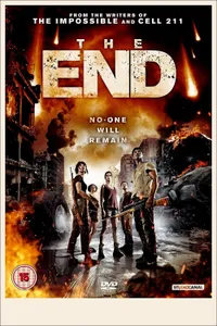 Fin izle