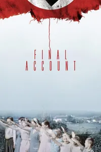 Final Account izle
