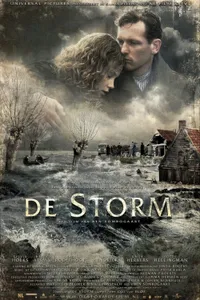 Fırtına izle