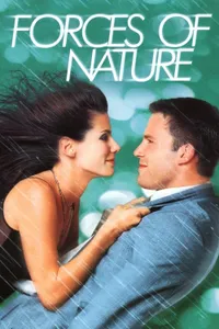 Fırtınalı Aşk izle