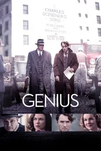 Fırtınalı Hayatlar izle