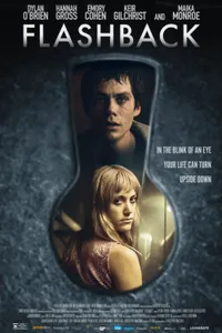 Flashback izle