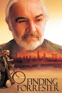 Forresterı Bulmak izle