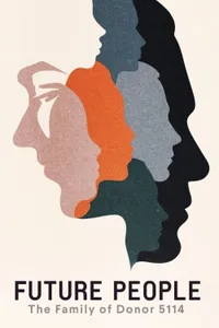 Future People izle