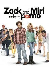 Garip Bir Aşk Öyküsü izle