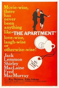 Garsoniyer izle