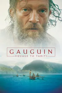 Gauguin izle