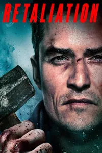 Gazap izle
