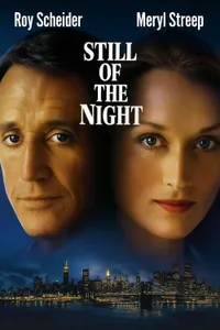 Gece izle
