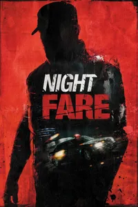 Gece Tarifesi izle