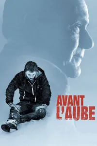 Gececi izle