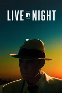 Gecenin Kanunu izle
