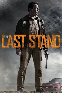 Geçit Yok izle