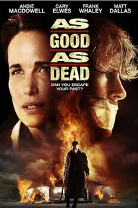 Geçmişin Sırları izle