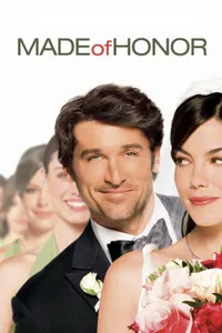Gelin Benim Olacak izle