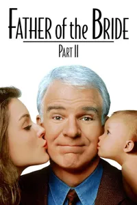 Gelinin Babası 2 izle