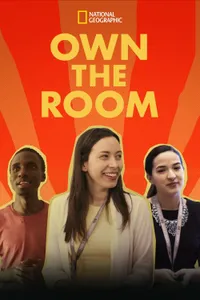 Genç Girişimciler izle