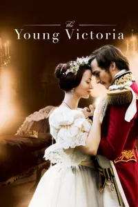 Genç Viktoria izle