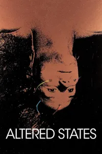 Gerçeğin Ötesinde izle