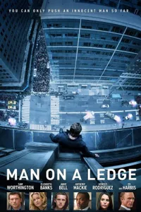 Gerçeğin Peşinde izle