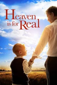 Gerçek Cennet izle