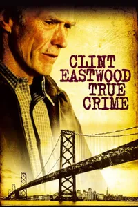Gerçek Suç izle
