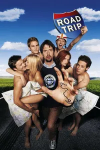 Geyik Muhabbeti izle