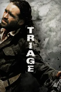 Gizem izle