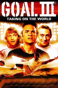 Gol 3 izle