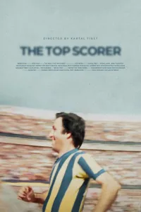 Gol Kralı izle