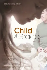 Göldeki Kız izle