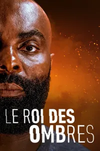 Gölgeler Kralı izle