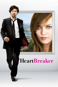 Gönül Avcısı izle
