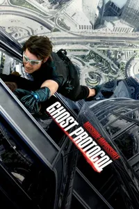Görevimiz Tehlike 4 izle