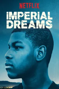 Görkemli Hayaller izle