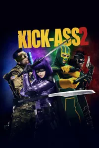Göster Gününü 2 izle