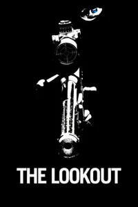 Gözcü izle