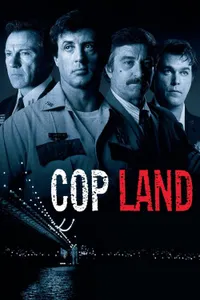Güçlüler Bölgesi izle