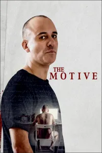 Güdü izle